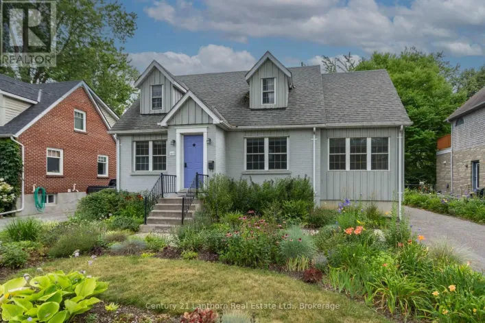 149 DUFFERIN AVENUE, Belleville