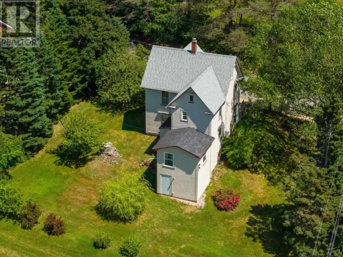 149 Duke Street, Chester