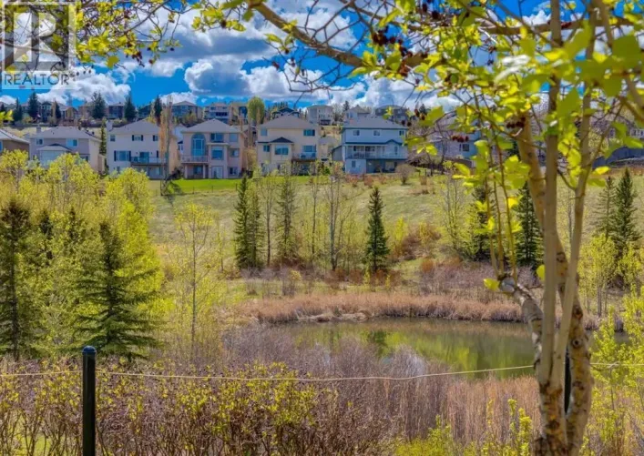 149 Edgeridge Terrace NW, Calgary