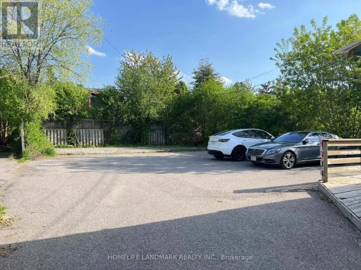 149 FINCH AVENUE W, Toronto