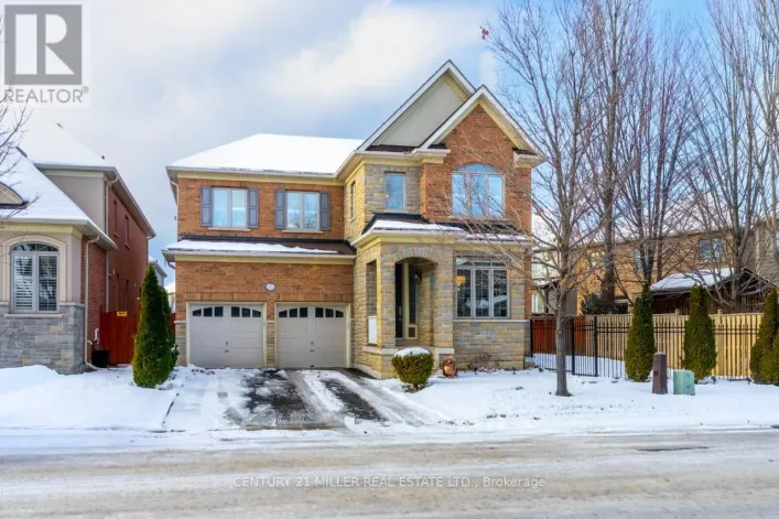 149 FORBES TERRACE, Milton