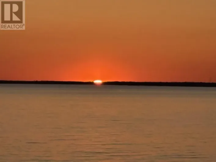 149 GRAHAM HEAD Road, Fernwood