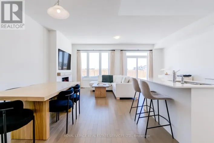 149 GREER STREET, Barrie