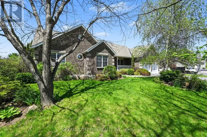 149 HEATHER CRESCENT, Mississippi Mills