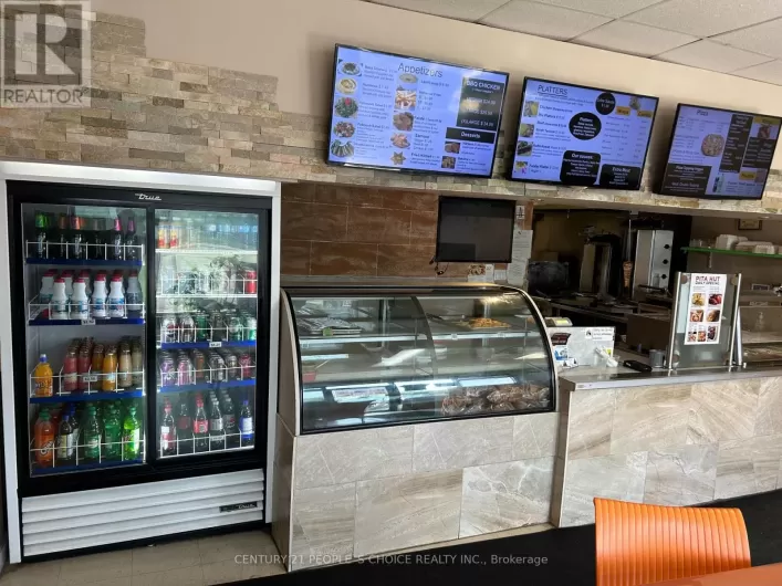 149 HESPELER ROAD, Cambridge