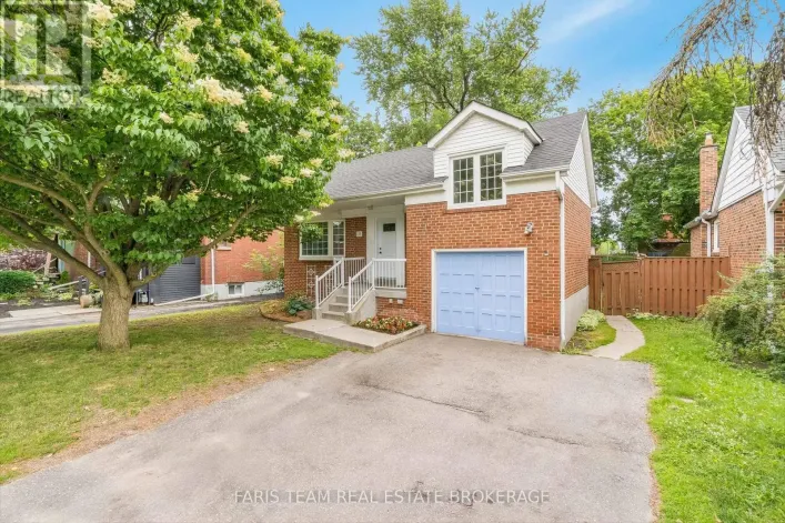 149 JOHN STREET, Toronto