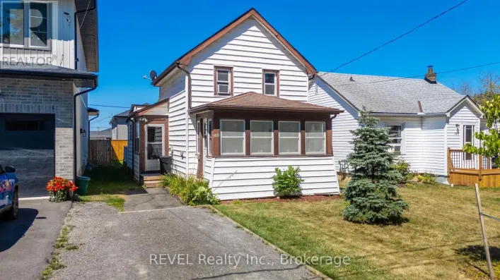 149 KNOLL STREET, Port Colborne