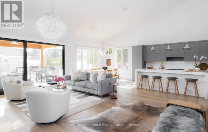 149 LANDRY LANE, Blue Mountains