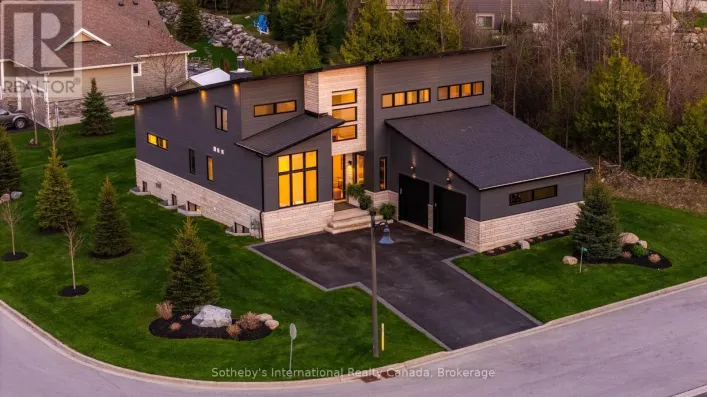 149 LANDRY LANE, Blue Mountains