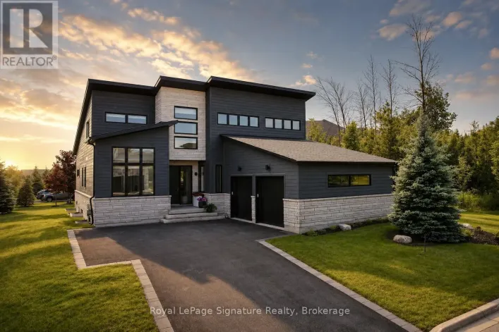 149 LANDRY LANE, Blue Mountains