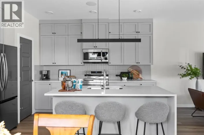 149 Lewiston Street NE, Calgary