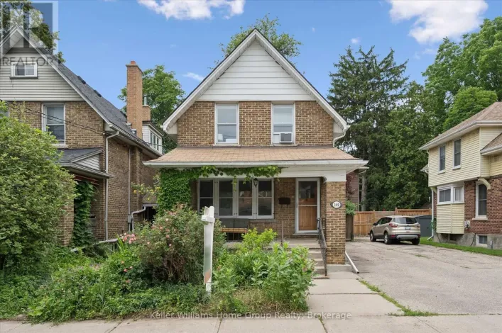 149 LONDON ROAD W, Guelph