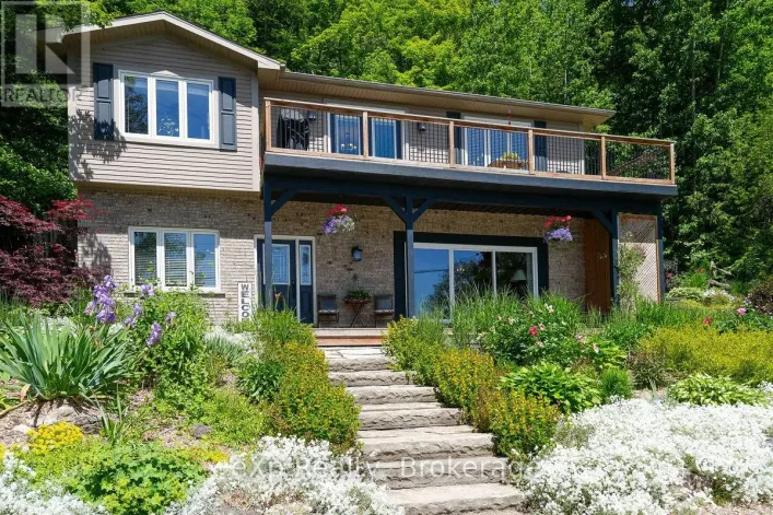 149 MALLORY BEACH ROAD, South Bruce Peninsula