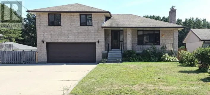 149 MASTERS STREET, Thunder Bay