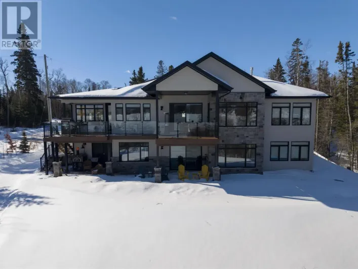 149 MICKELSON DR, SHUNIAH