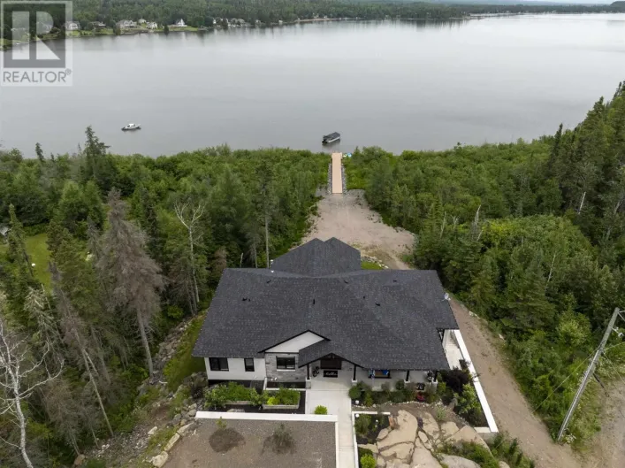 149 MICKELSON DRIVE, Shuniah