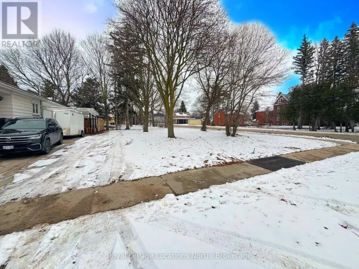 149 MINNESOTA STREET, Collingwood