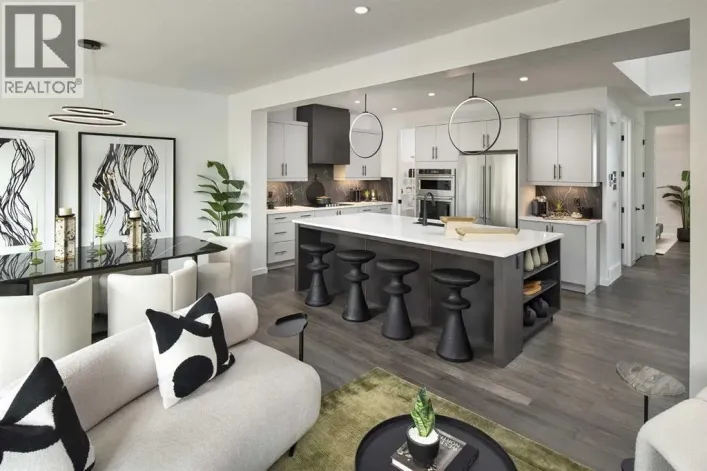 149 Mitchell Road NW, Calgary