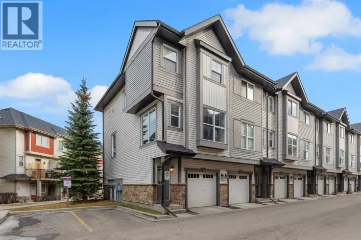 149 New Brighton Point SE, Calgary