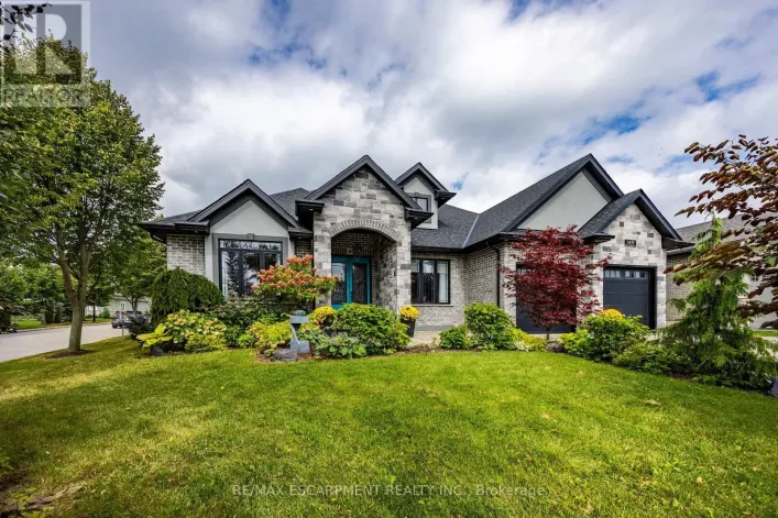 149 NEW LAKESHORE ROAD, Norfolk