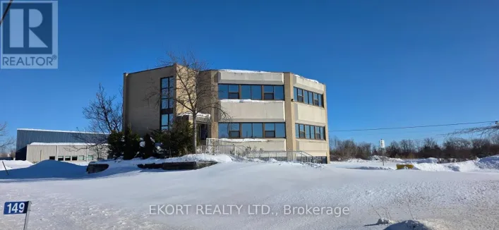 149 NORTH MURRAY STREET, Quinte West