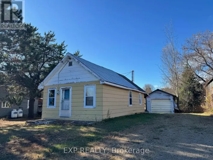 149 PAUGH LAKE ROAD, Madawaska Valley