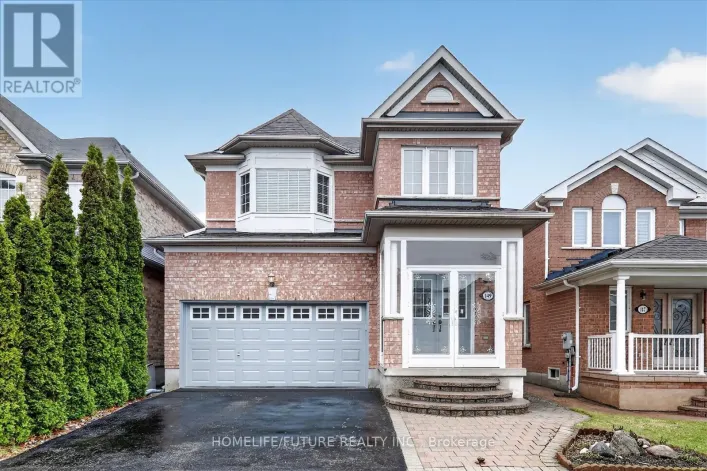149 PESHAWAR AVENUE, Markham