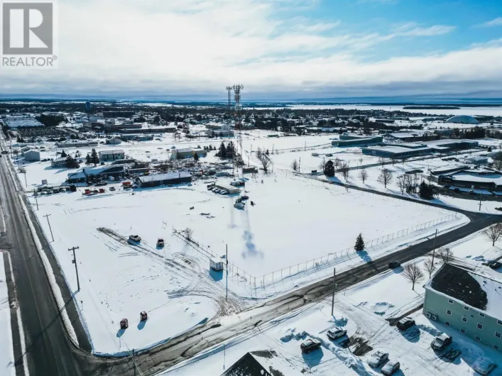 149 Pope Road, Summerside