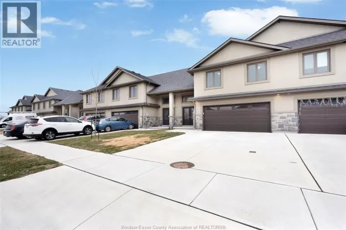 149 REED STREET, Essex