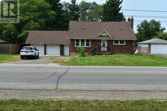 149 RICE ROAD, Welland