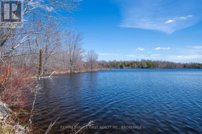 149 RICHMOND POINT LANE, Stone Mills