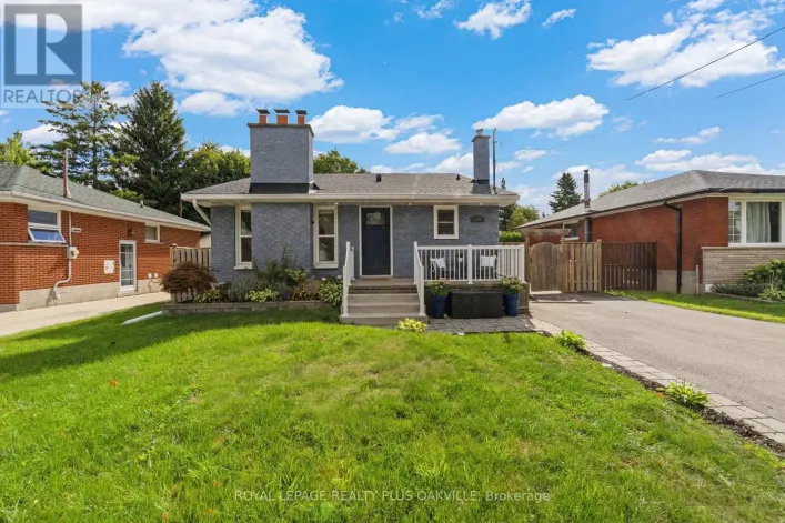 149 WEST 32ND STREET, Hamilton