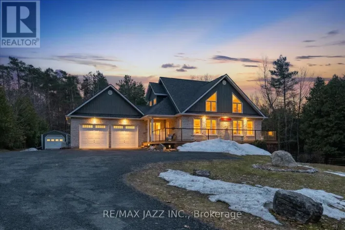 149 WHITES ROAD, Brighton