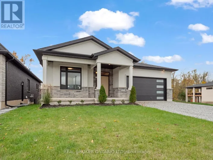 149 WILLOWBROOK DRIVE, Welland
