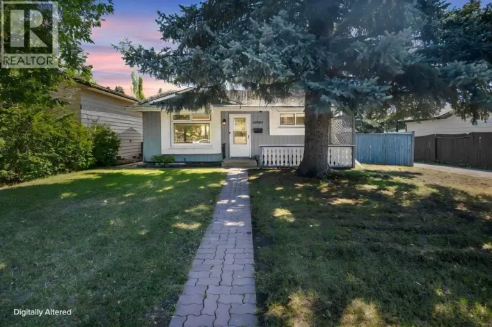 14904 1 Street SE, Calgary
