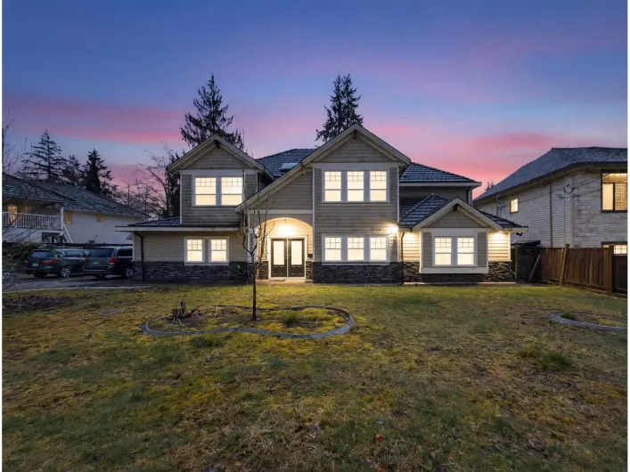 14906 92 AVENUE, Surrey