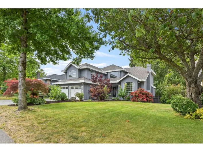14915 25A AVENUE, Surrey