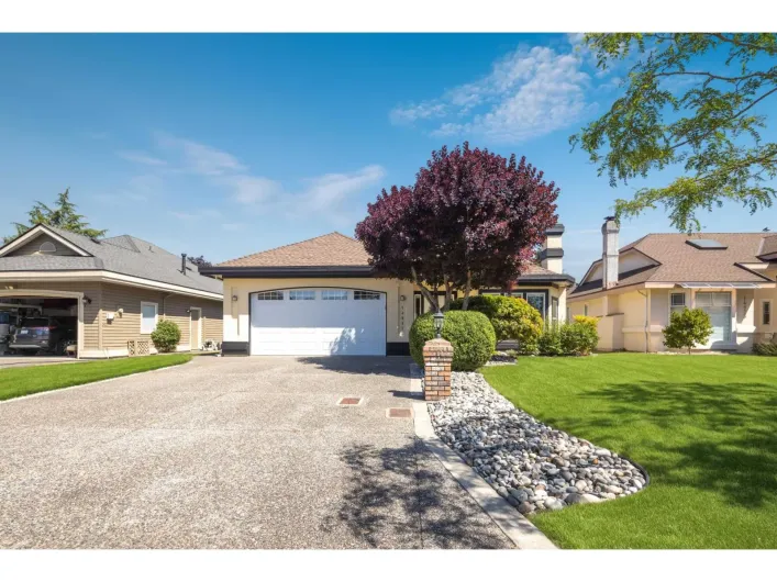 14917 24A AVENUE, Surrey