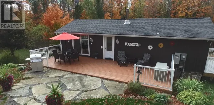 1492 COUNTY RD 620 ROAD, North Kawartha