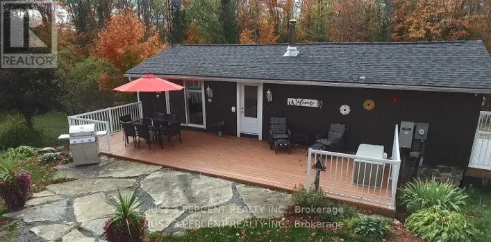 1492 COUNTY RD 620 ROAD, North Kawartha