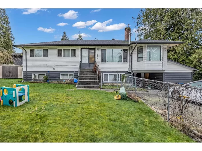 14920 KEW DRIVE, Surrey