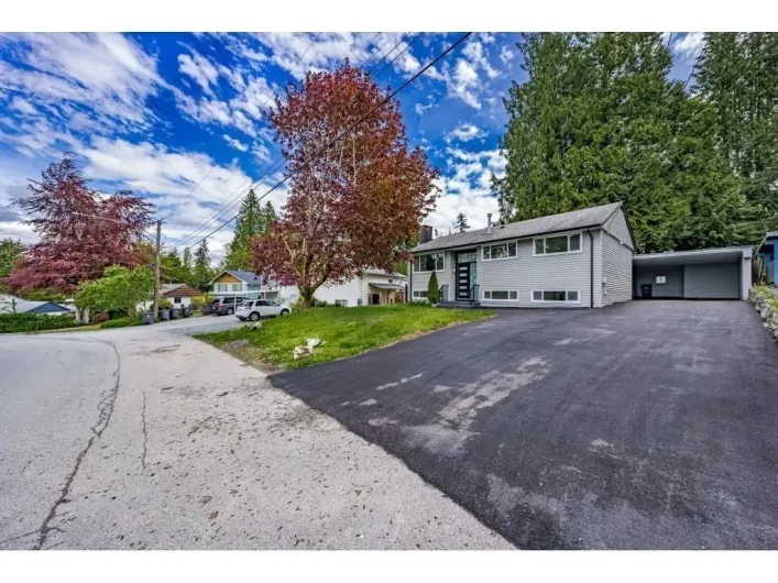 14927 KEW DRIVE DRIVE, Surrey