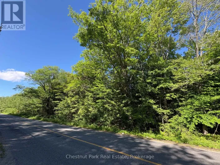 1493 GOLDEN BEACH ROAD, Bracebridge)