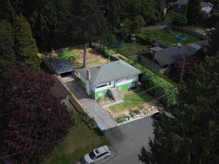 14935 KEW DRIVE, Surrey