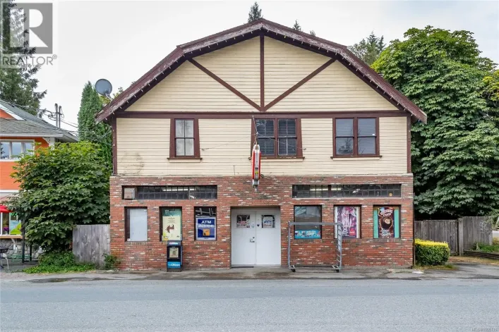 1494 Fisher Rd, Cobble Hill