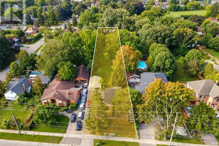 1494 HAIG BOULEVARD, Mississauga