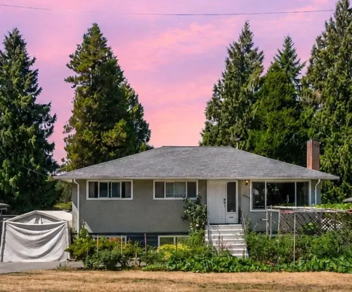 14940 KEW DRIVE, Surrey