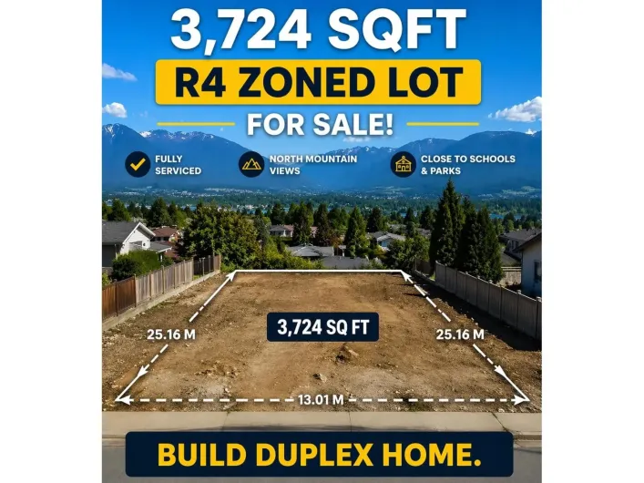 14944 62A AVENUE, Surrey