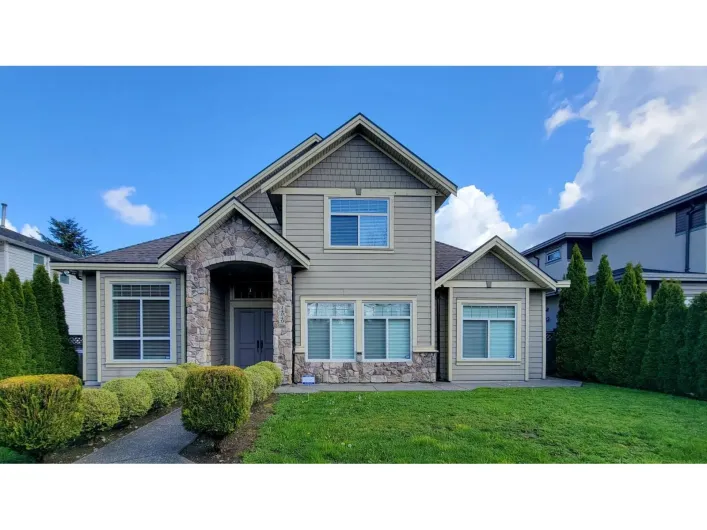 14949 96 AVENUE, Surrey