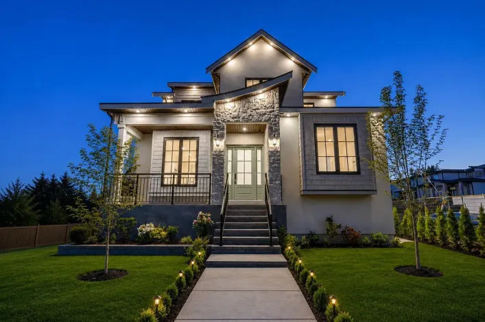 1495 168 STREET, Surrey